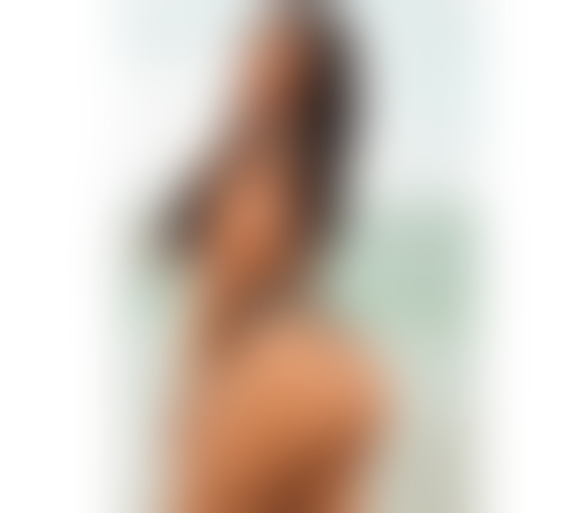 Escorts Kent Dartford - Photos for Moana in Dartford 😍💕🎉🥳